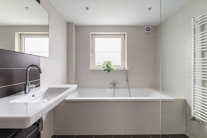 Foto 40 van Dr. Kuyperlaan 38