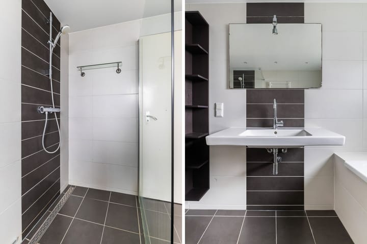 Foto 43 van Dr. Kuyperlaan 38