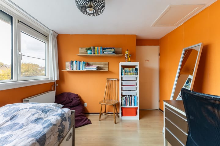 Foto 47 van Dr. Kuyperlaan 38