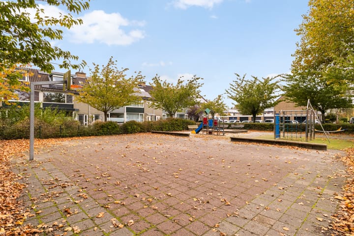 Foto 56 van Dr. Kuyperlaan 38