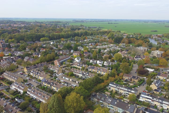 Foto 58 van Dr. Kuyperlaan 38