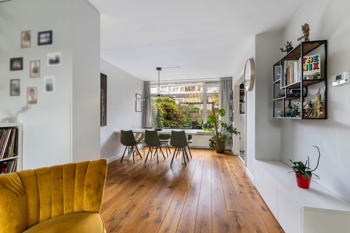 Foto 16 van Dr. Kuyperlaan 38