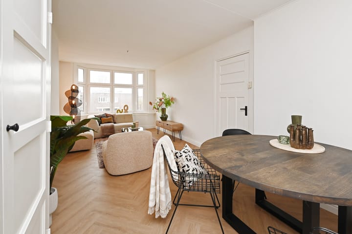 Foto 10 van De Sillestraat 123