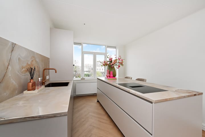 Foto 13 van De Sillestraat 123