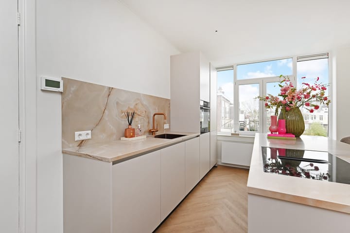 Foto 14 van De Sillestraat 123