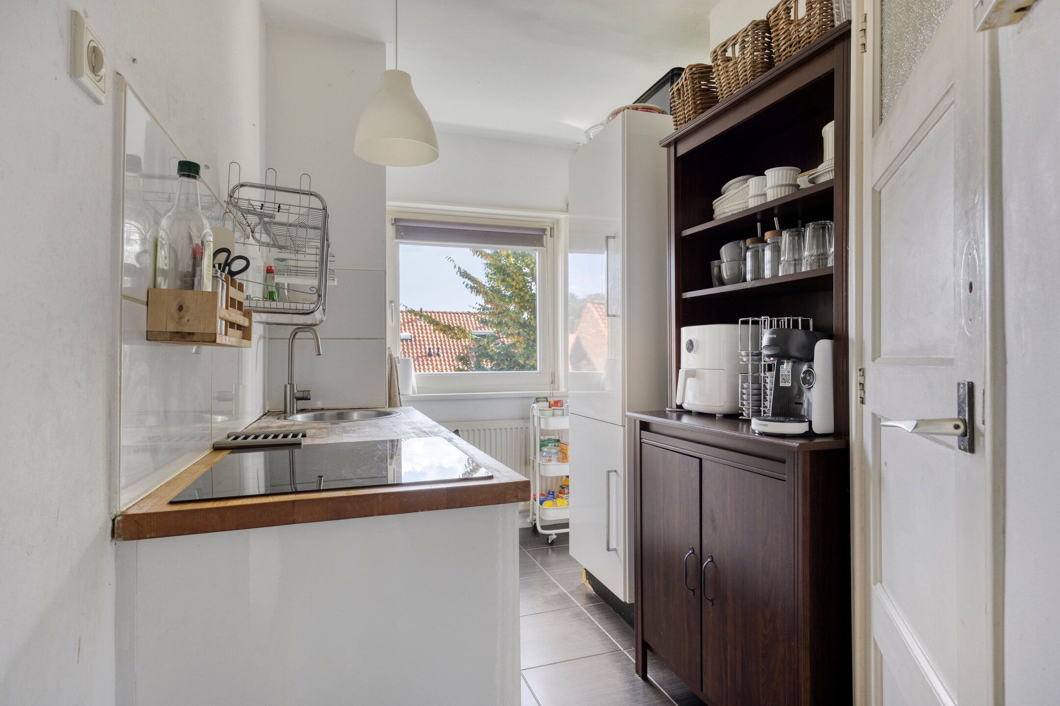 Foto 9 van Banckertstraat 19-C