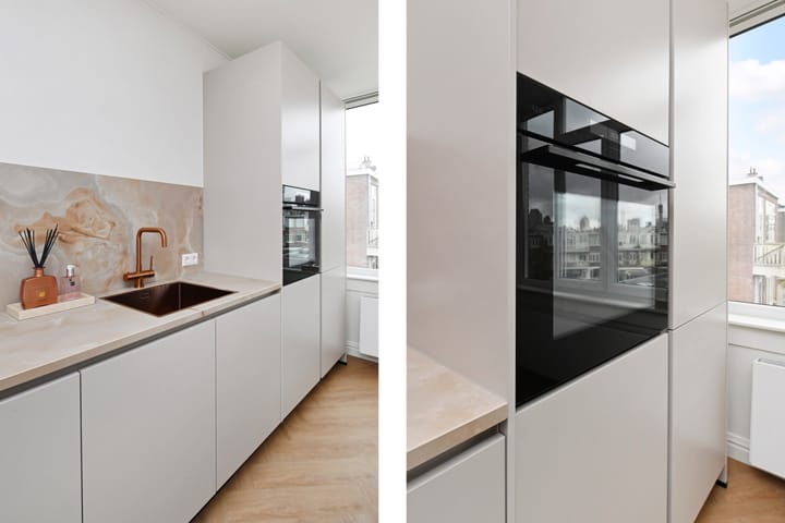 Foto 17 van De Sillestraat 123