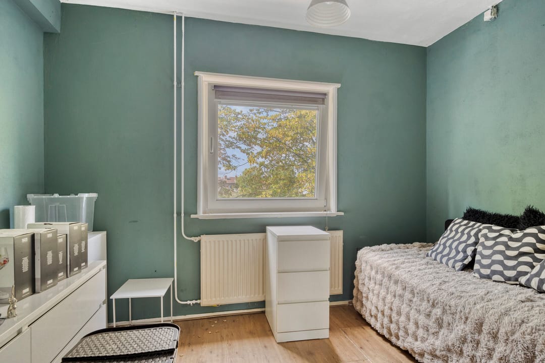 Foto 11 van Banckertstraat 19-C