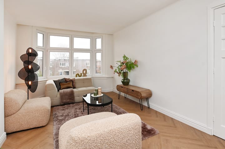 Foto 11 van De Sillestraat 123