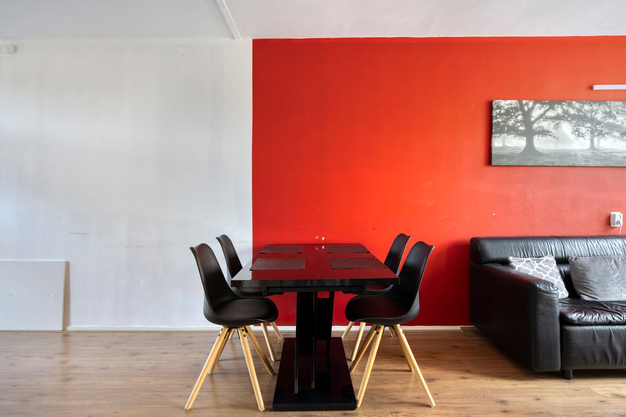 Foto 6 van Banckertstraat 19-C