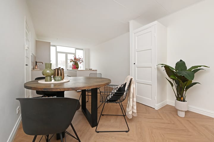 Foto 21 van De Sillestraat 123