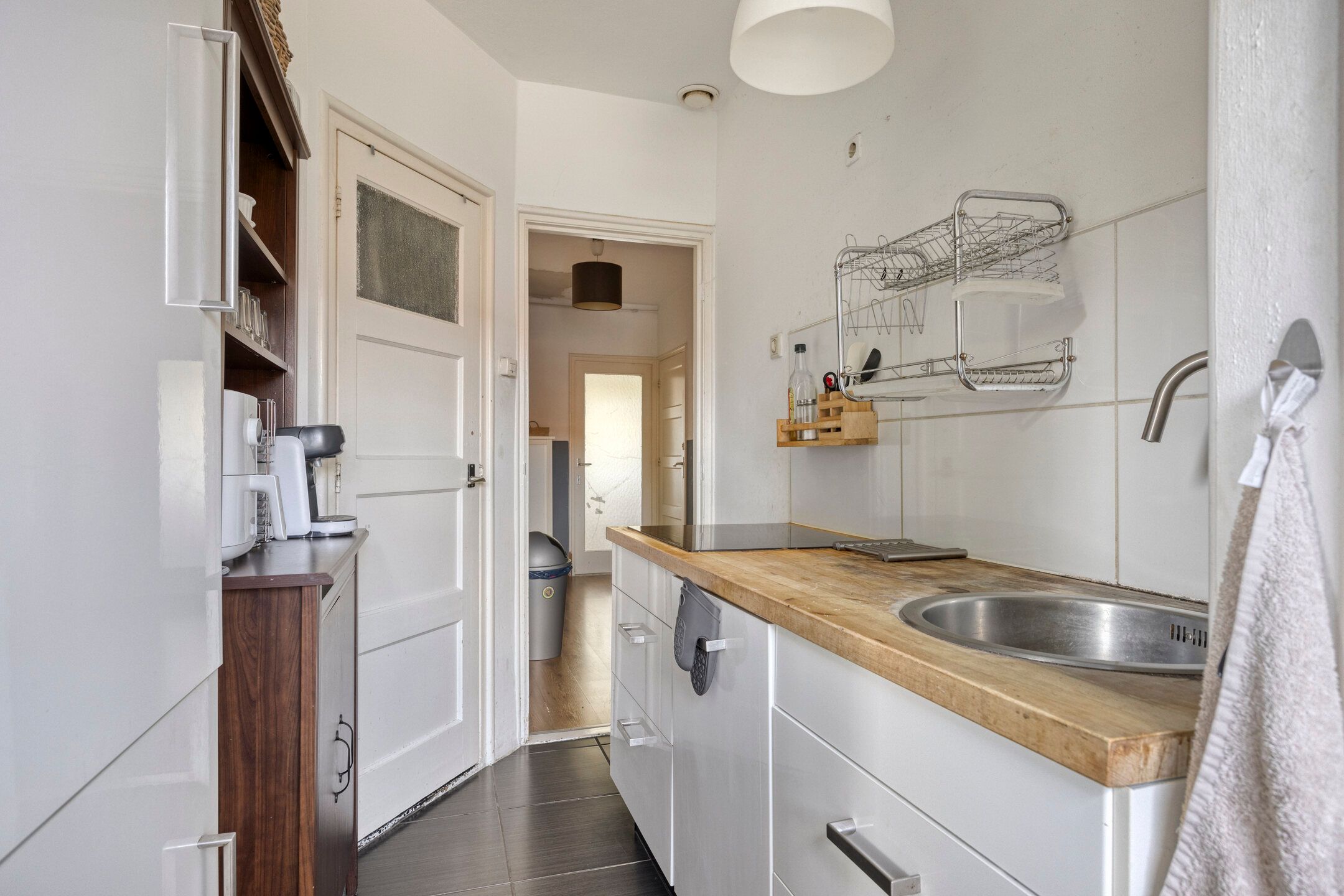 Foto 3 van Banckertstraat 19-C