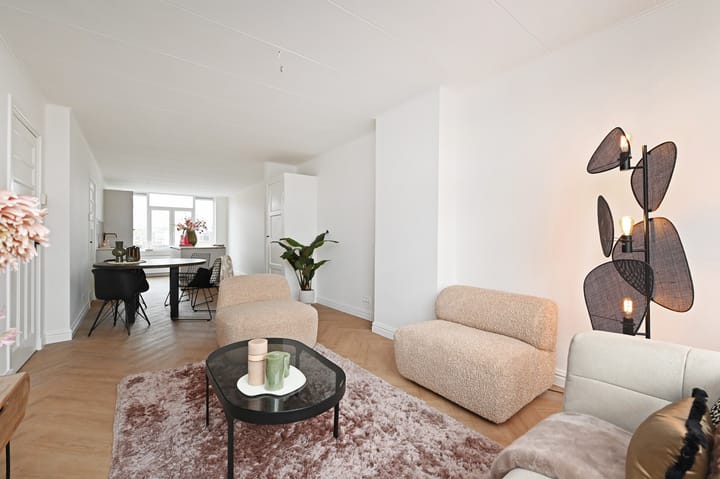 Foto 19 van De Sillestraat 123