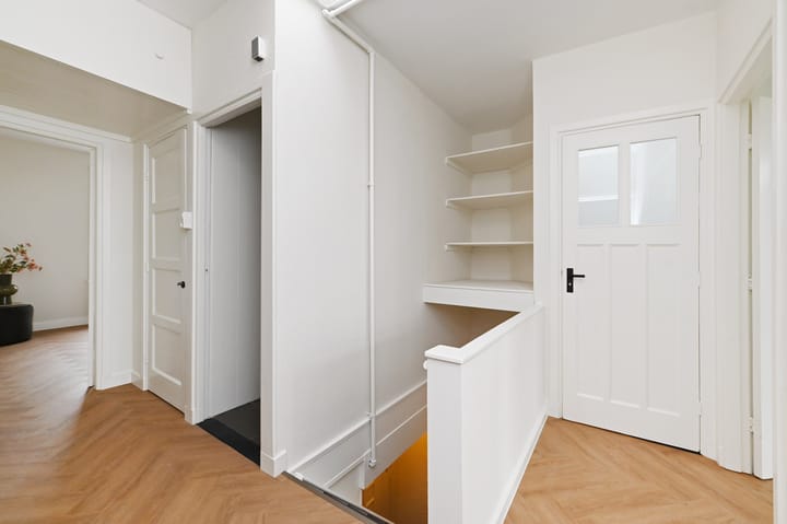 Foto 8 van De Sillestraat 123