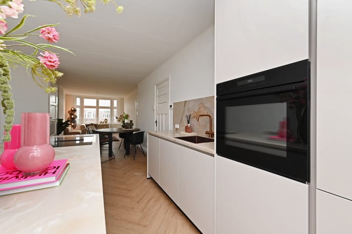 Foto 16 van De Sillestraat 123