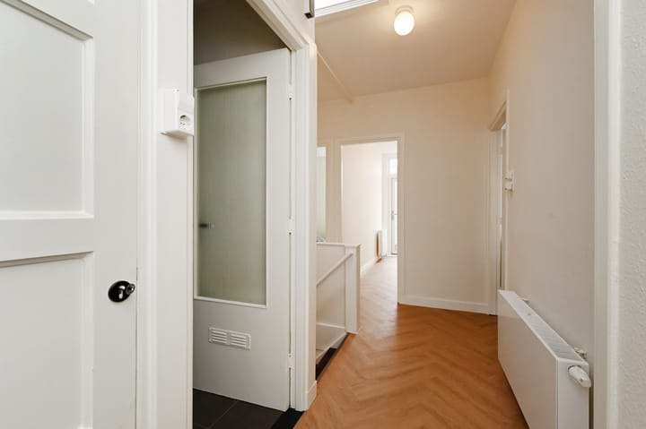 Foto 24 van De Sillestraat 123