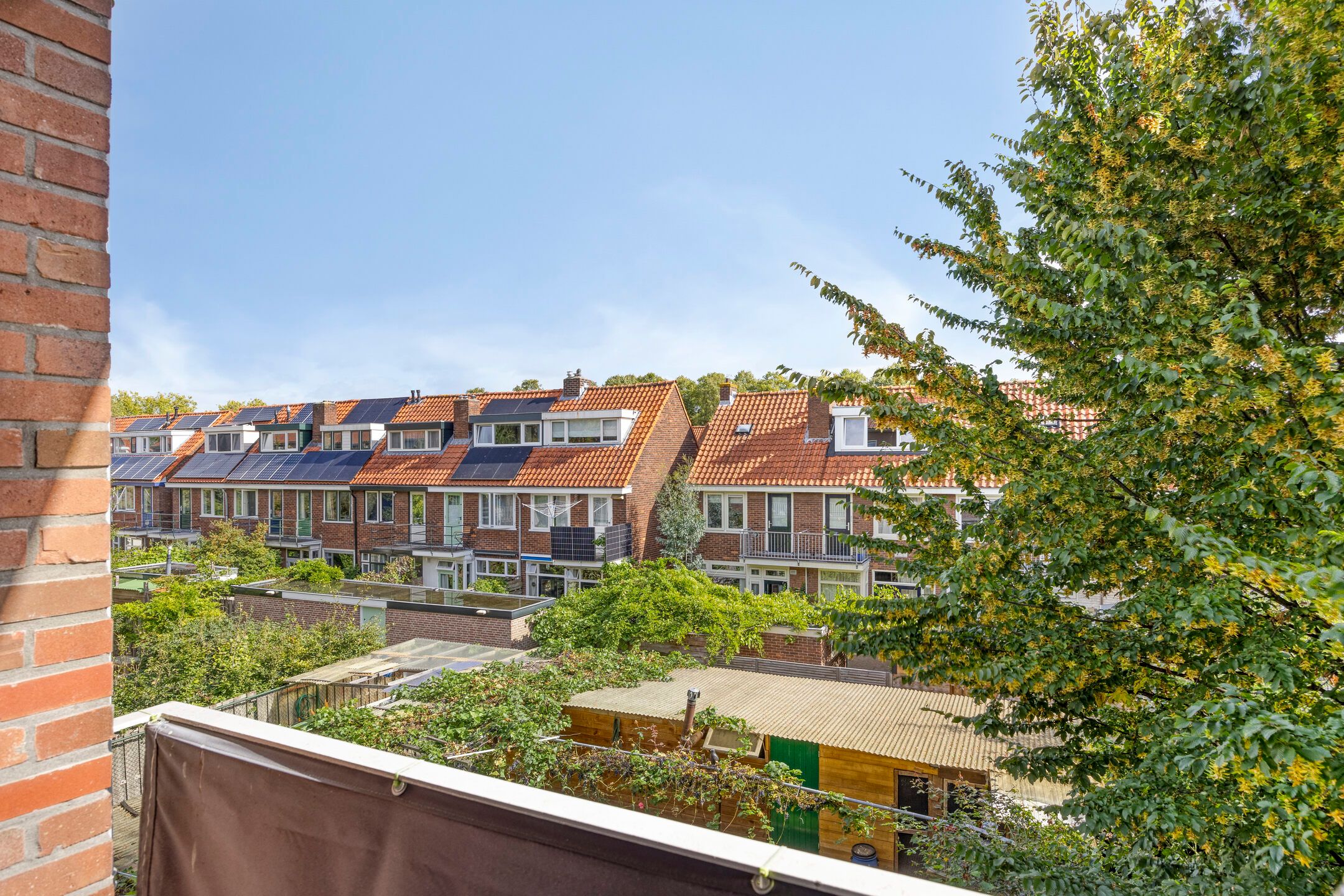 Foto 15 van Banckertstraat 19-C