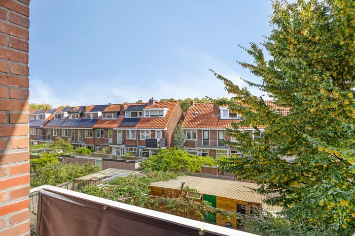 Foto 15 van Banckertstraat 19-C