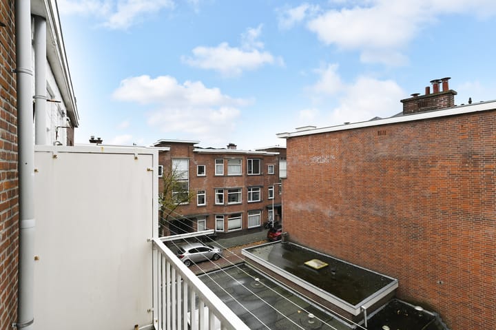 Foto 27 van De Sillestraat 123