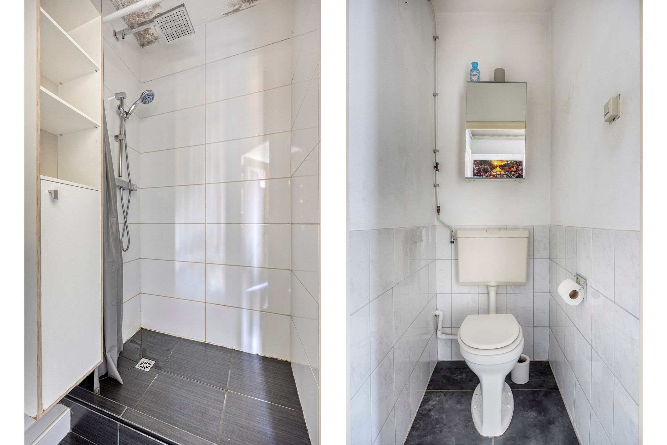 Foto 12 van Banckertstraat 19-C