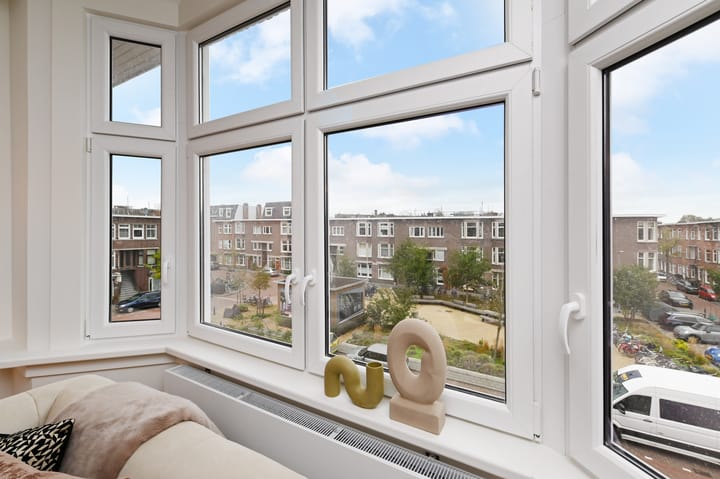 Foto 20 van De Sillestraat 123