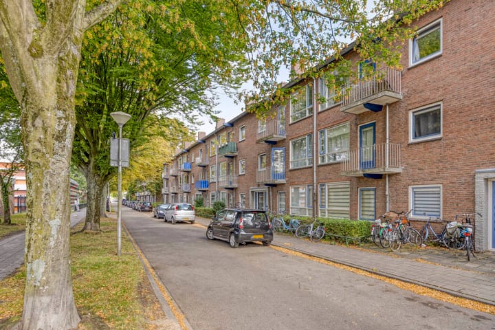 Foto 19 van Banckertstraat 19-C