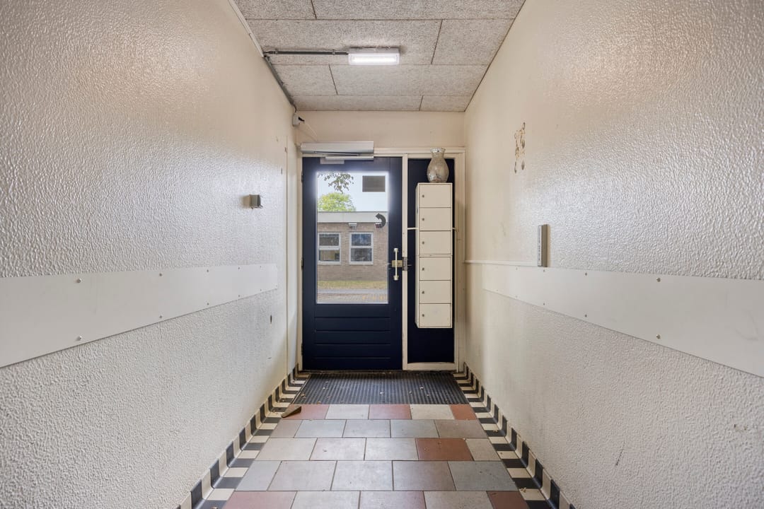 Foto 17 van Banckertstraat 19-C