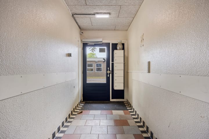 Foto 17 van Banckertstraat 19-C