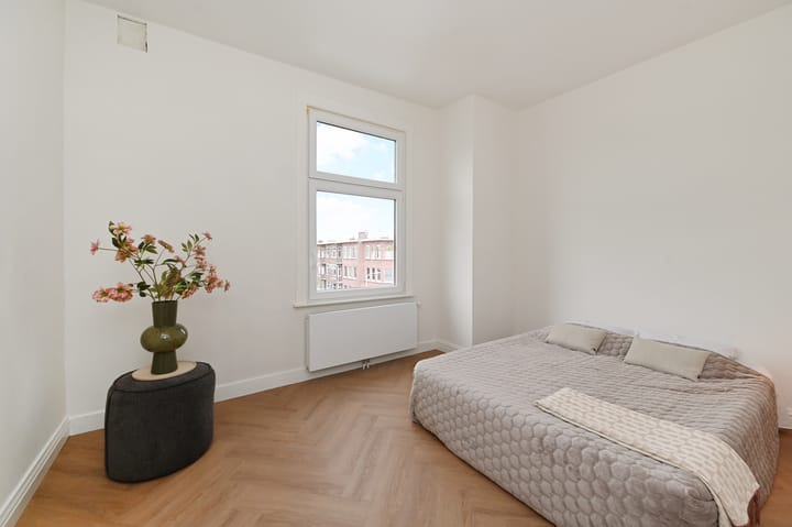 Foto 23 van De Sillestraat 123