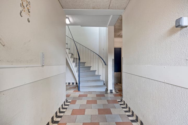 Foto 18 van Banckertstraat 19-C