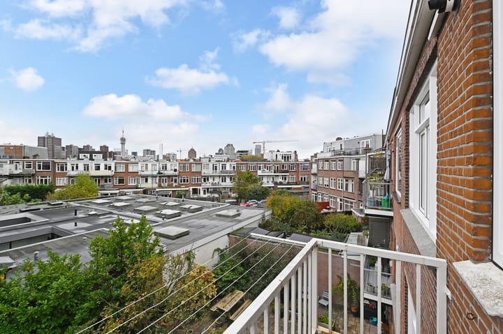 Foto 28 van De Sillestraat 123