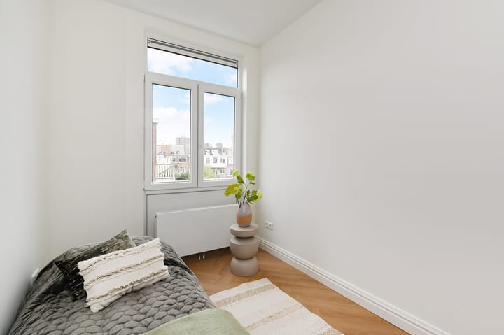 Foto 30 van De Sillestraat 123