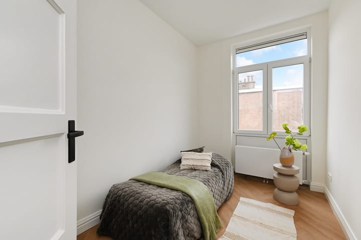 Foto 29 van De Sillestraat 123