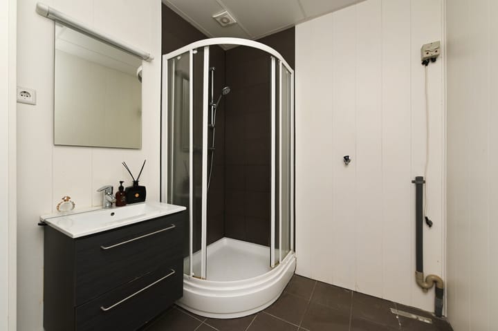 Foto 31 van De Sillestraat 123