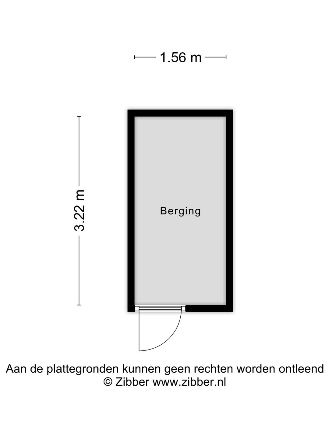 Foto 22 van Banckertstraat 19-C