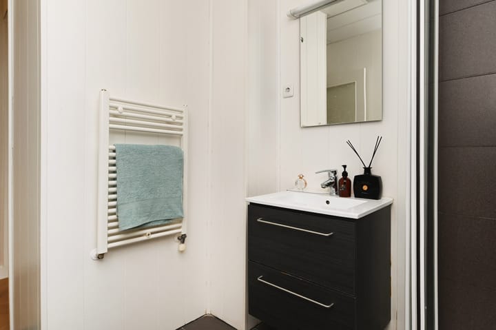 Foto 32 van De Sillestraat 123