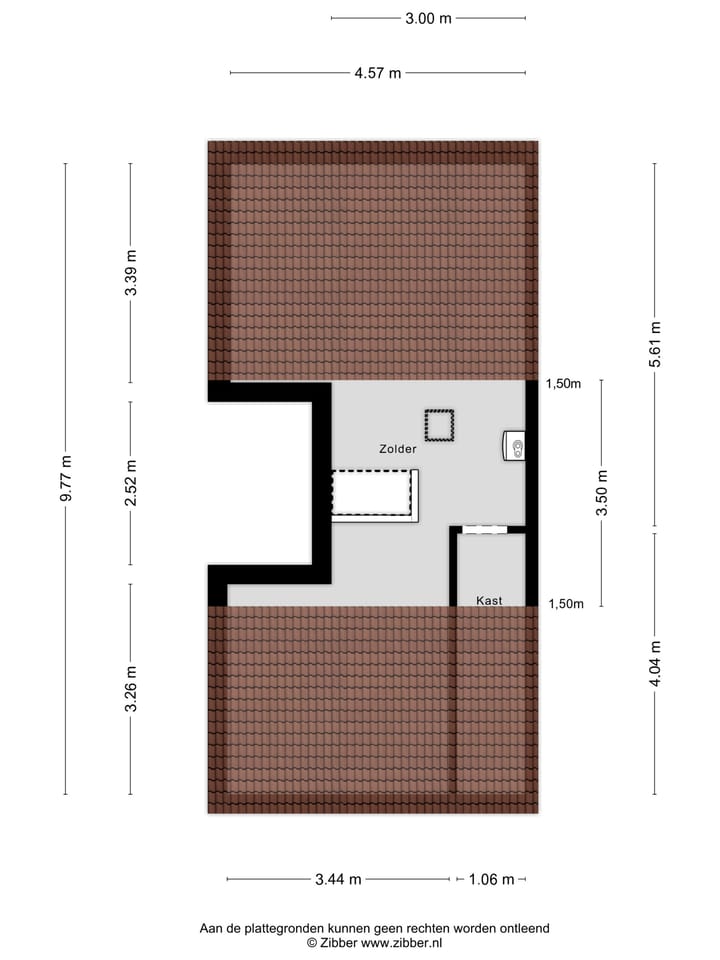 Foto 24 van Banckertstraat 19-C