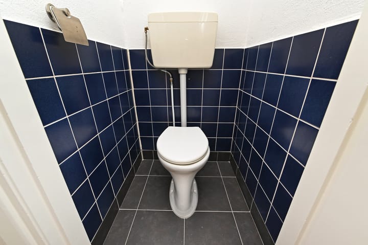 Foto 34 van De Sillestraat 123