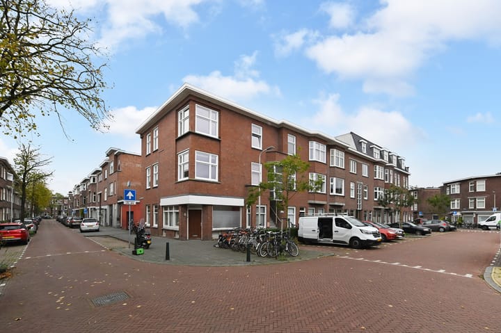 Foto 36 van De Sillestraat 123