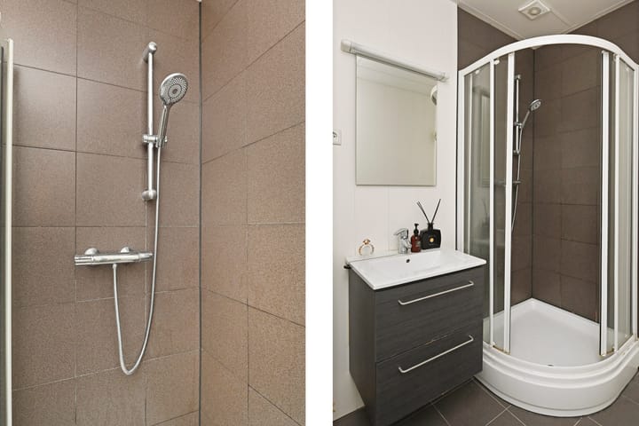 Foto 5 van De Sillestraat 123