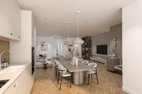 Emmastraat thumbnail