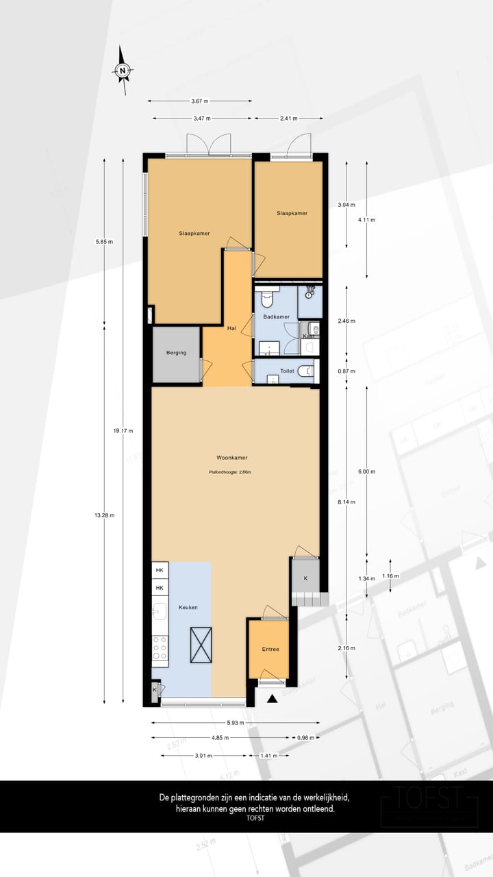 Foto 33 van Emmastraat 147