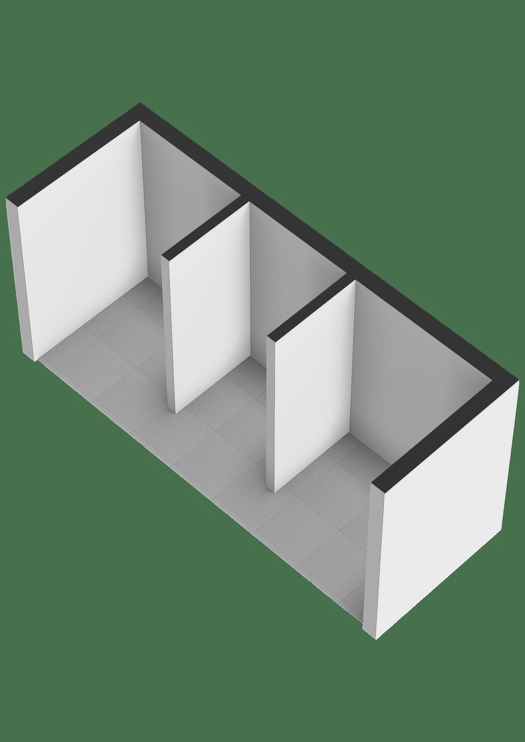 Foto 41 van Burg G H Mulierstraat 30