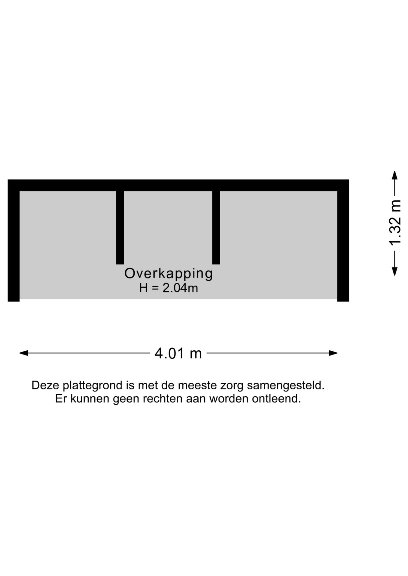 Foto 40 van Burg G H Mulierstraat 30