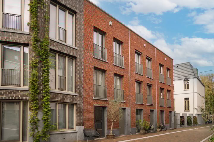 Zoemerenstraat 5 main image