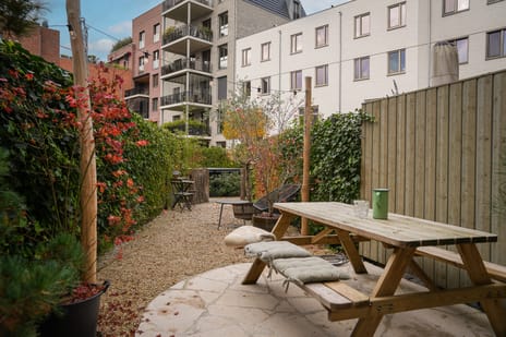 Zoemerenstraat 5 tertiary image