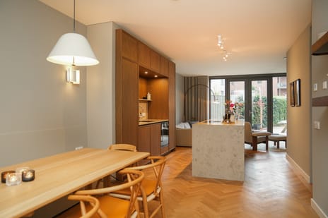 Zoemerenstraat 5 secondary image