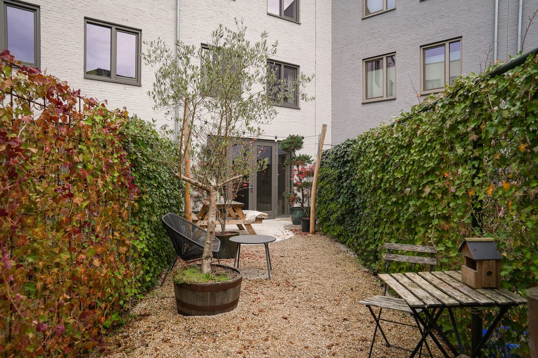 Foto 43 van Zoemerenstraat 5