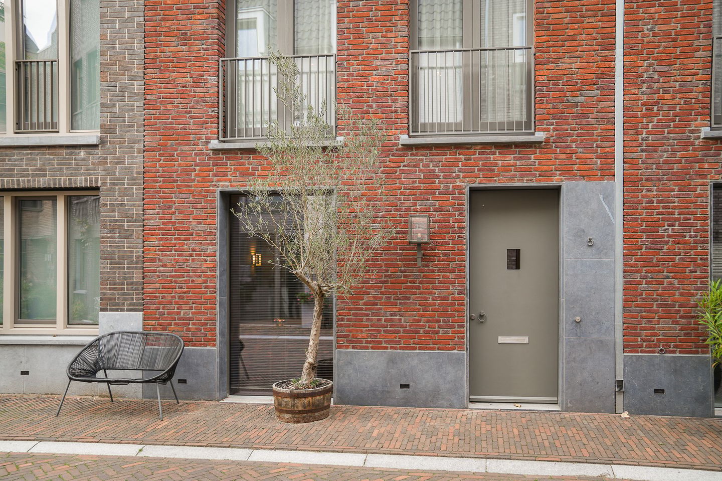 Foto 49 van Zoemerenstraat 5