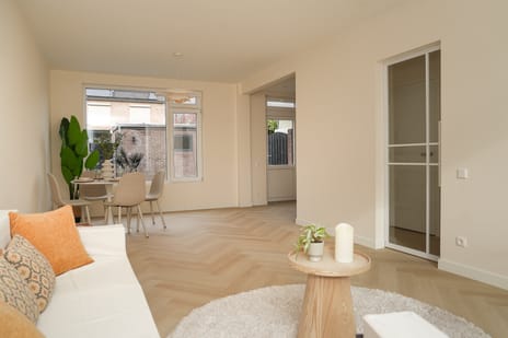 Erik de Rodestraat 35 secondary image